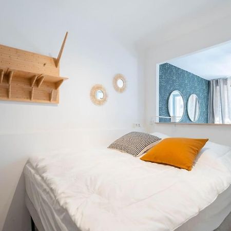 شقة T2 - Rue De La Republique - Cosy مارسيليا المظهر الخارجي الصورة