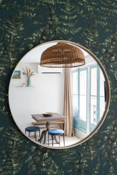 شقة T2 - Rue De La Republique - Cosy مارسيليا المظهر الخارجي الصورة